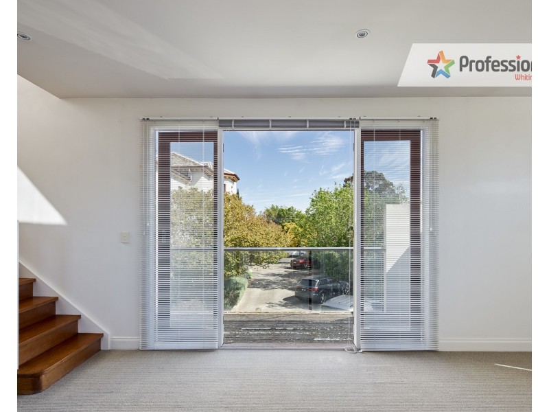 8/1 Maysbury Avenue, Elsternwick VIC 3185