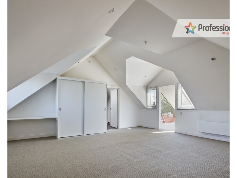 8/1 Maysbury Avenue, Elsternwick VIC 3185