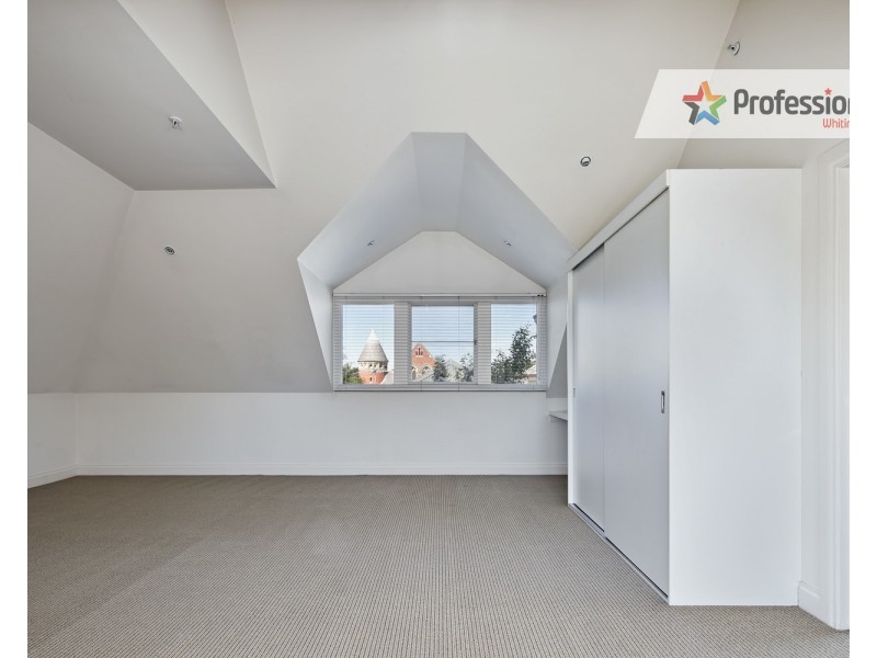 8/1 Maysbury Avenue, Elsternwick VIC 3185