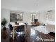 2/21 Green Street, Ivanhoe VIC 3079