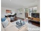 2/21 Green Street, Ivanhoe VIC 3079