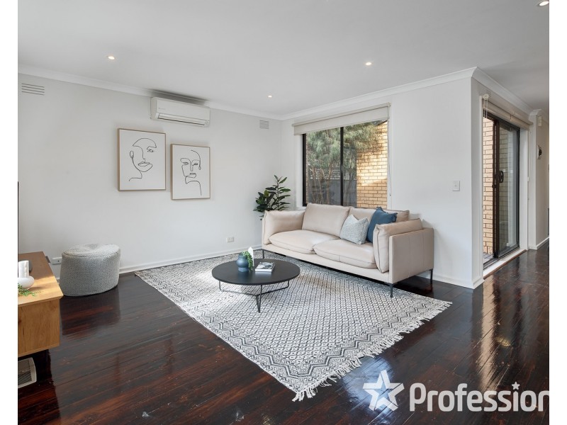 2/21 Green Street, Ivanhoe VIC 3079
