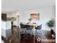 2/21 Green Street, Ivanhoe VIC 3079