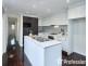 2/21 Green Street, Ivanhoe VIC 3079