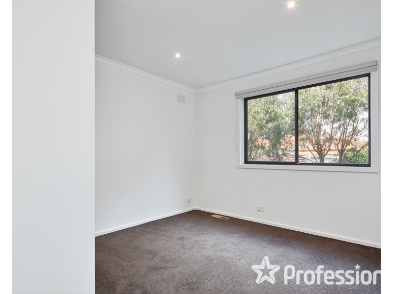 2/21 Green Street, Ivanhoe VIC 3079