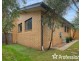 2/21 Green Street, Ivanhoe VIC 3079