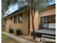 2/21 Green Street, Ivanhoe VIC 3079