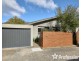 2/21 Green Street, Ivanhoe VIC 3079