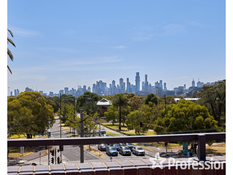 49/167 Fitzroy Street, St Kilda VIC 3182