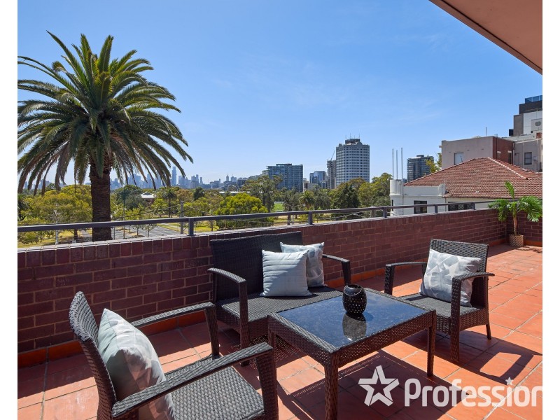 49/167 Fitzroy Street, St Kilda VIC 3182
