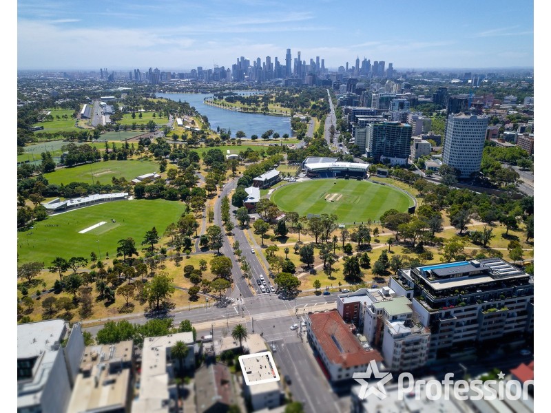 49/167 Fitzroy Street, St Kilda VIC 3182
