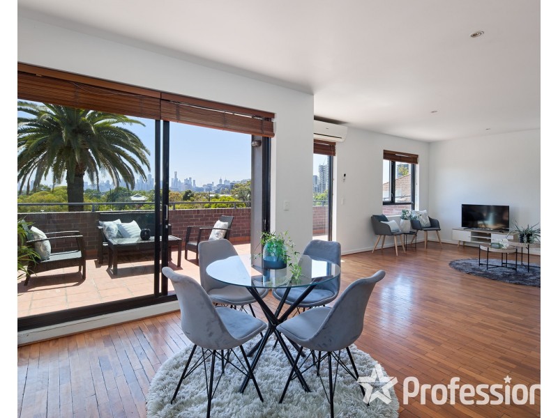 49/167 Fitzroy Street, St Kilda VIC 3182
