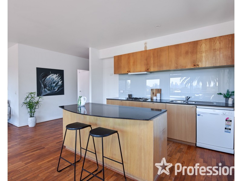 49/167 Fitzroy Street, St Kilda VIC 3182