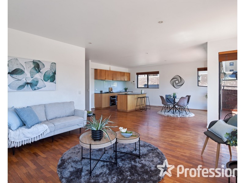 49/167 Fitzroy Street, St Kilda VIC 3182