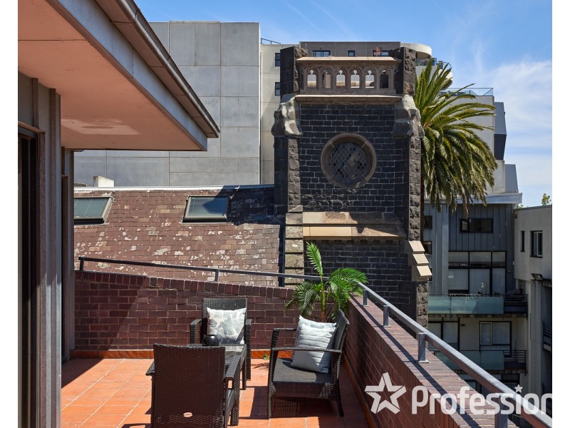 49/167 Fitzroy Street, St Kilda VIC 3182