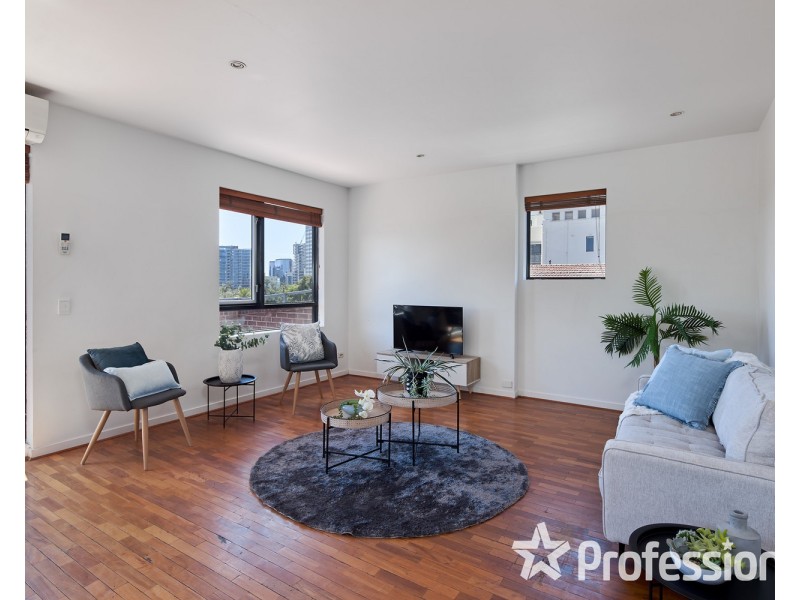 49/167 Fitzroy Street, St Kilda VIC 3182