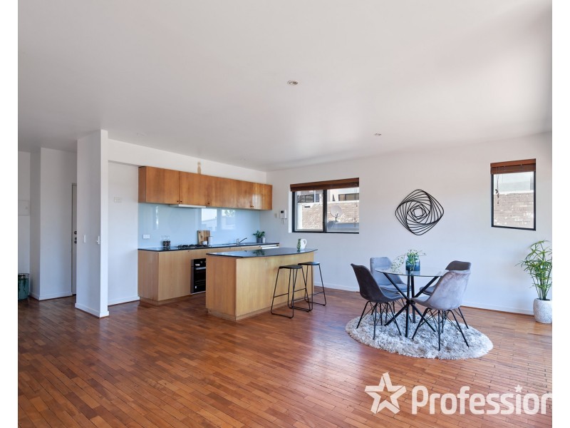 49/167 Fitzroy Street, St Kilda VIC 3182