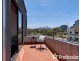 49/167 Fitzroy Street, St Kilda VIC 3182