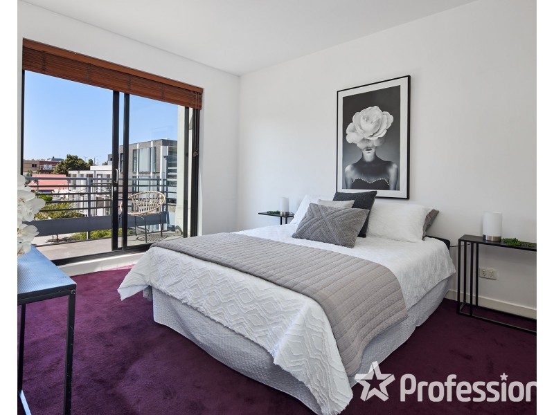 49/167 Fitzroy Street, St Kilda VIC 3182