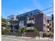 49/167 Fitzroy Street, St Kilda VIC 3182