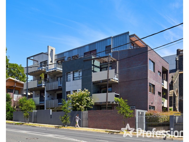 49/167 Fitzroy Street, St Kilda VIC 3182