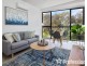 12/25 Foam Street, Elwood VIC 3184