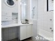 12/25 Foam Street, Elwood VIC 3184