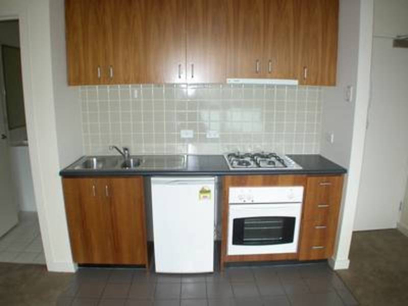 68/352 Canterbury Road, St Kilda VIC 3182