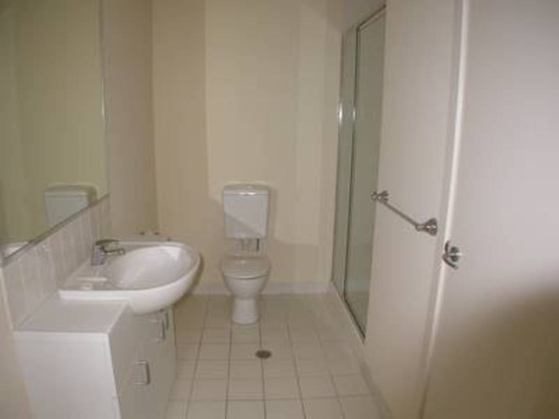 68/352 Canterbury Road, St Kilda VIC 3182