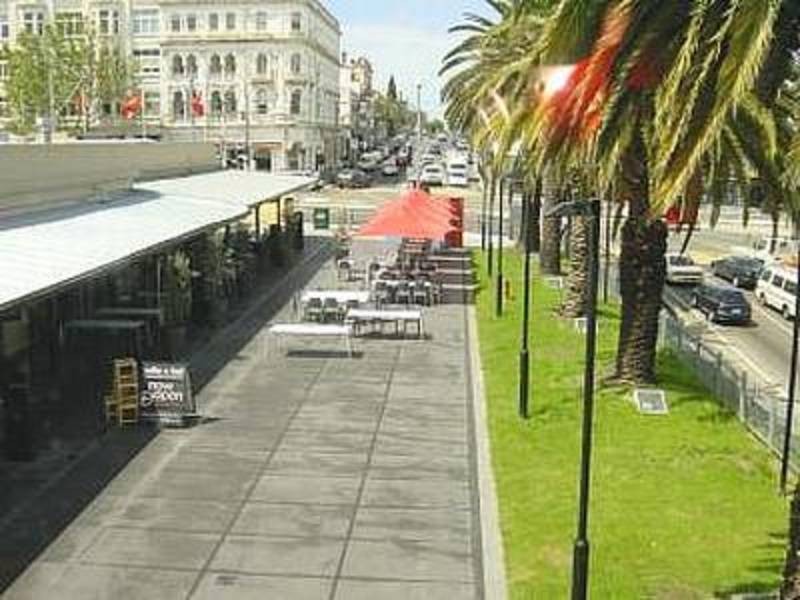 68/352 Canterbury Road, St Kilda VIC 3182