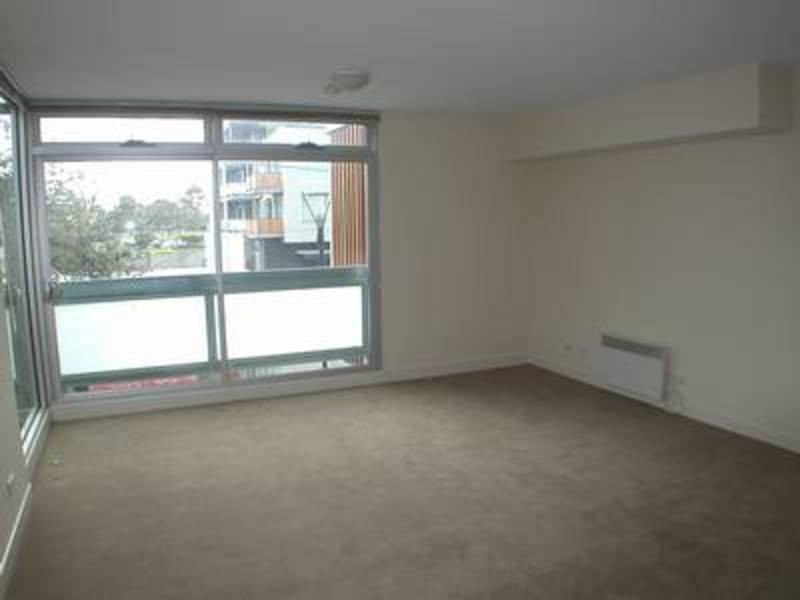 68/352 Canterbury Road, St Kilda VIC 3182