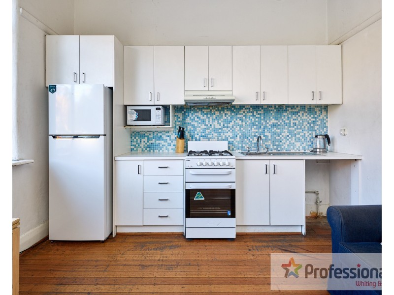 1/28 Grey Street, St Kilda VIC 3182