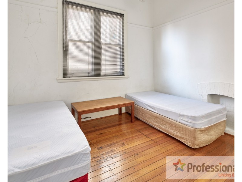 1/28 Grey Street, St Kilda VIC 3182