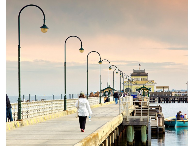 1/28 Grey Street, St Kilda VIC 3182