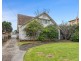 62 Balaclava Road, St Kilda East VIC 3183