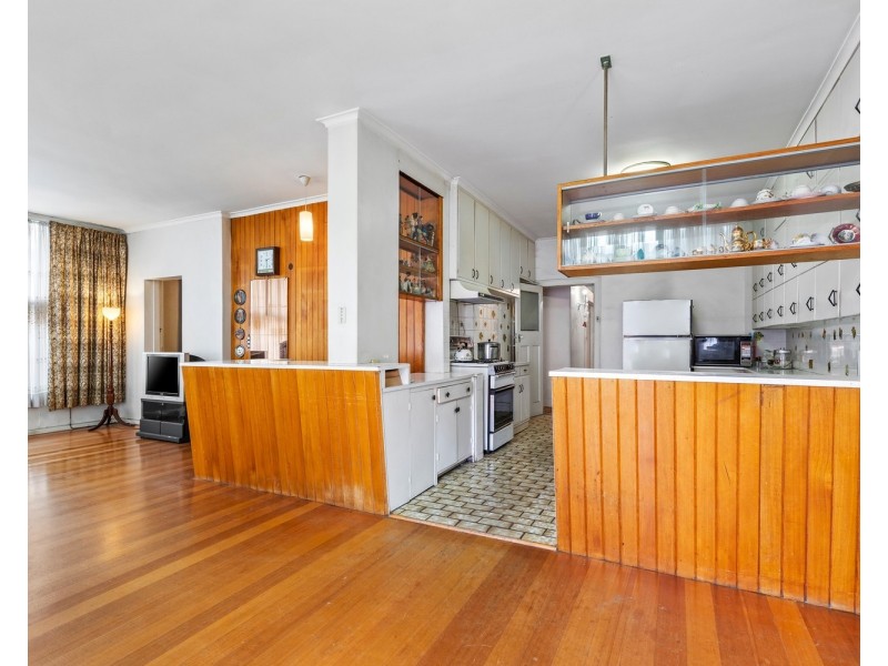 62 Balaclava Road, St Kilda East VIC 3183