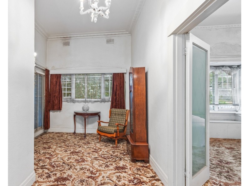 62 Balaclava Road, St Kilda East VIC 3183