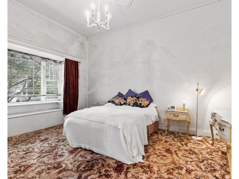 62 Balaclava Road, St Kilda East VIC 3183