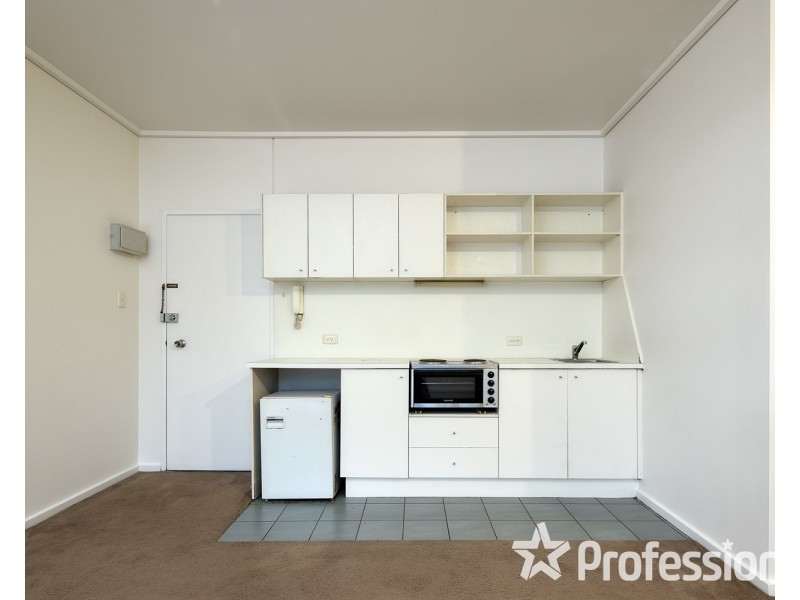 2/92 Grey Street, St Kilda VIC 3182