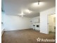 2/92 Grey Street, St Kilda VIC 3182