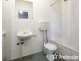 2/92 Grey Street, St Kilda VIC 3182