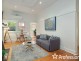 7/35 Grey Street, St Kilda VIC 3182