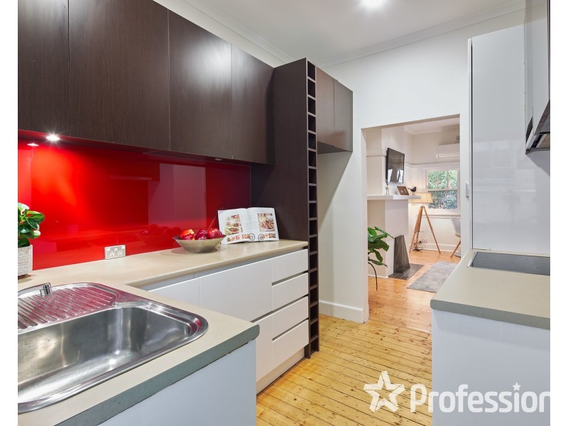 7/35 Grey Street, St Kilda VIC 3182