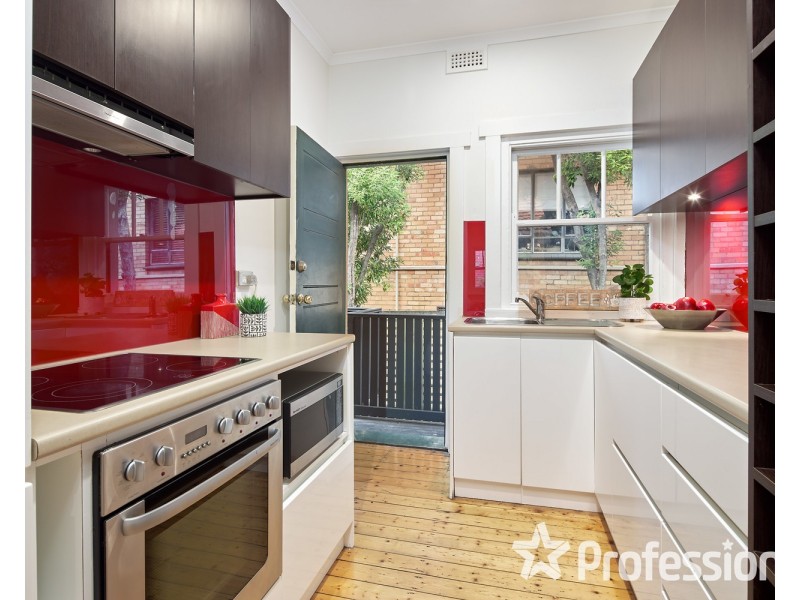 7/35 Grey Street, St Kilda VIC 3182