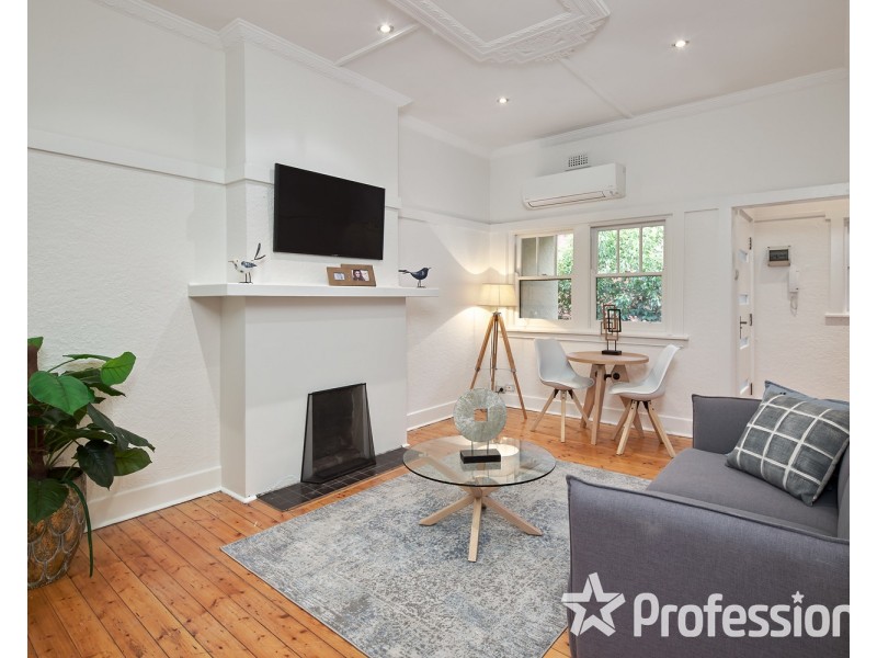 7/35 Grey Street, St Kilda VIC 3182