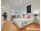 7/35 Grey Street, St Kilda VIC 3182