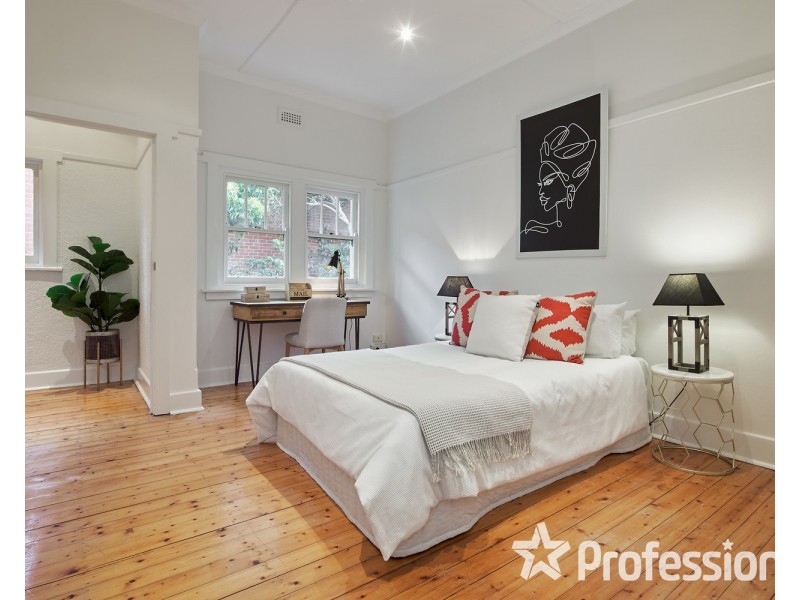 7/35 Grey Street, St Kilda VIC 3182