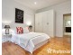 7/35 Grey Street, St Kilda VIC 3182