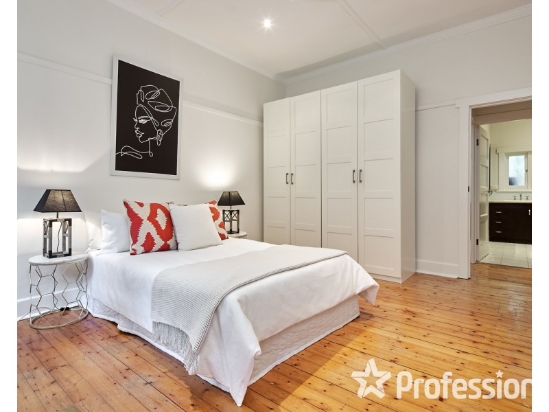 7/35 Grey Street, St Kilda VIC 3182