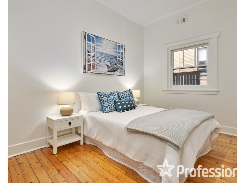 7/35 Grey Street, St Kilda VIC 3182